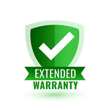10 day warranty